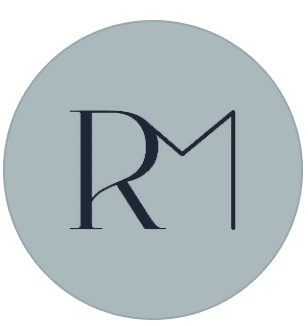 Hôtel & Spa Royal Madeleine