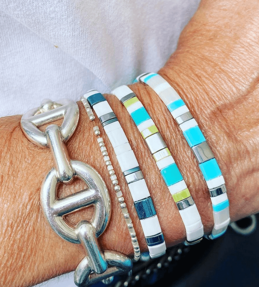 Perlissima Bijoux