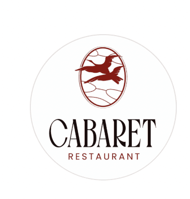 Cabaret Restaurant